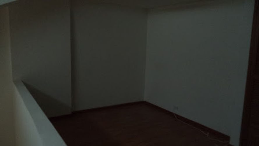 Oficina en arriendo en San Marcos, Envigado, 175 m² · foto 6 de 13