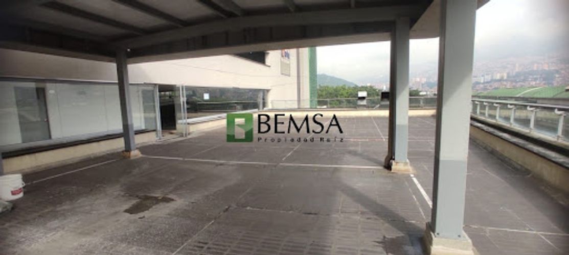 Local en arriendo en Sevilla, Medellín, 230 m² · foto 4 de 6