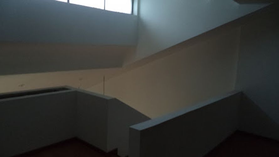 Oficina en arriendo en San Marcos, Envigado, 175 m² · foto 7 de 13
