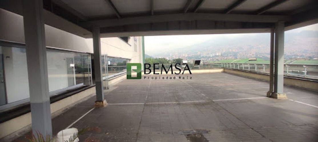 Local en arriendo en Sevilla, Medellín, 230 m² · foto 5 de 6