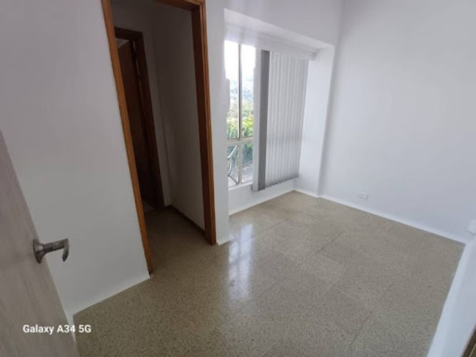 Consultorio en arriendo en Quintas Del Sol De La Mota, Medellín, 25 m² · foto 11 de 20