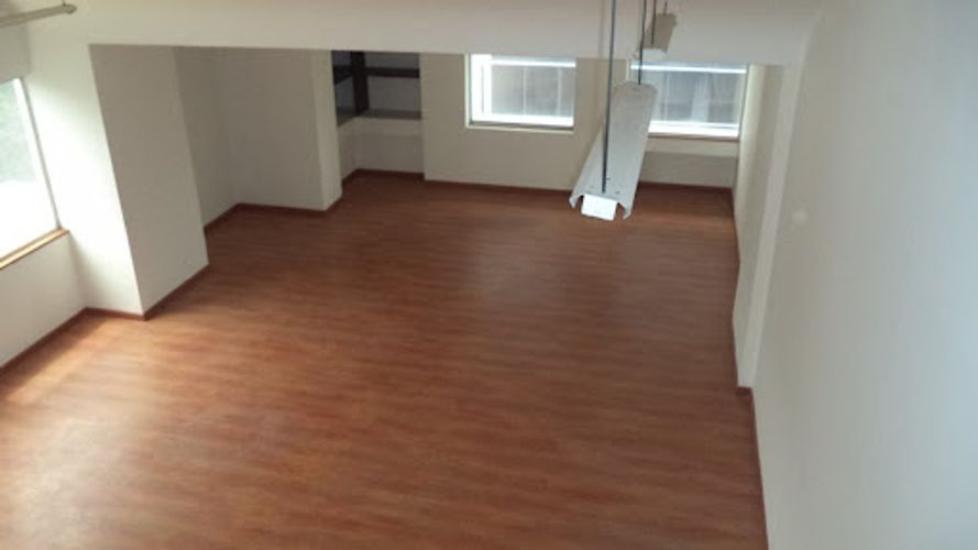 Oficina en arriendo en San Marcos, Envigado, 175 m² · foto 8 de 13