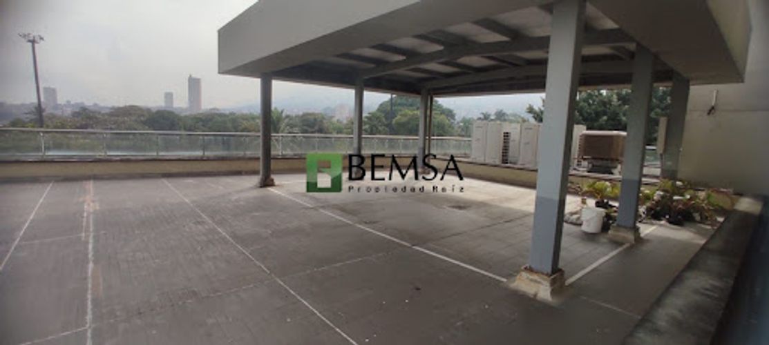 Local en arriendo en Sevilla, Medellín, 230 m² · foto 6 de 6