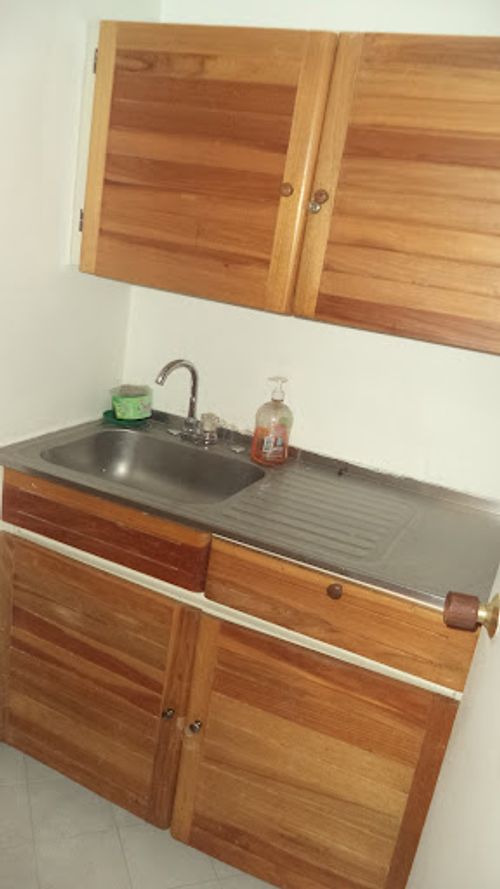 Oficina en arriendo en San Marcos, Envigado, 175 m² · foto 9 de 13