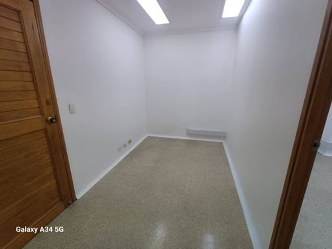 Consultorio en arriendo en Quintas Del Sol De La Mota, Medellín, 25 m² · foto 13 de 20