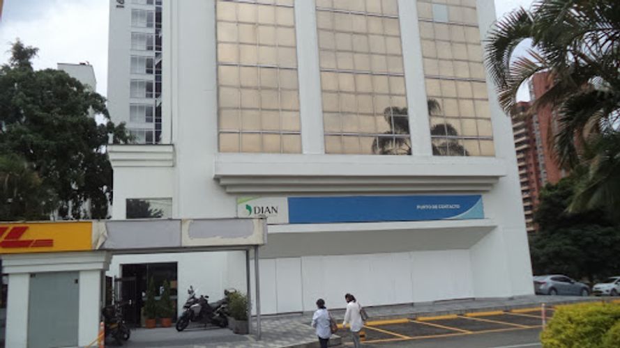 Oficina en arriendo en San Marcos, Envigado, 175 m² · foto 10 de 13
