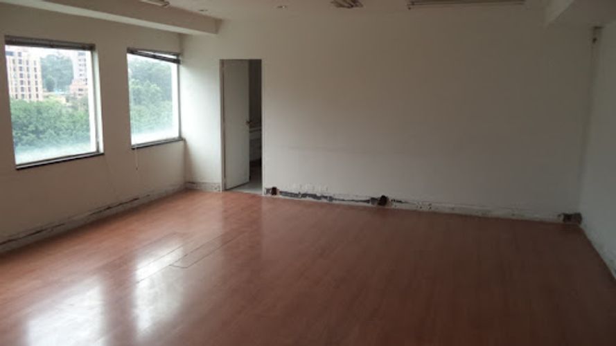 Oficina en arriendo en San Marcos, Envigado, 175 m² · foto 11 de 13