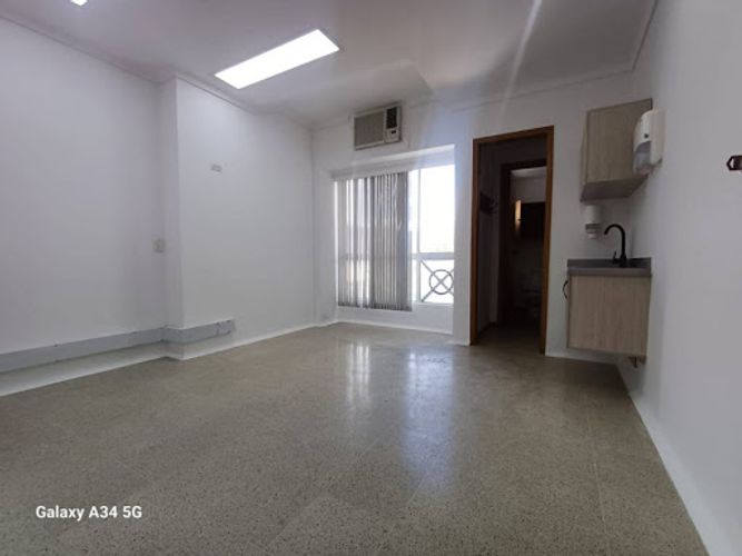 Consultorio en arriendo en Quintas Del Sol De La Mota, Medellín, 25 m² · foto 17 de 20