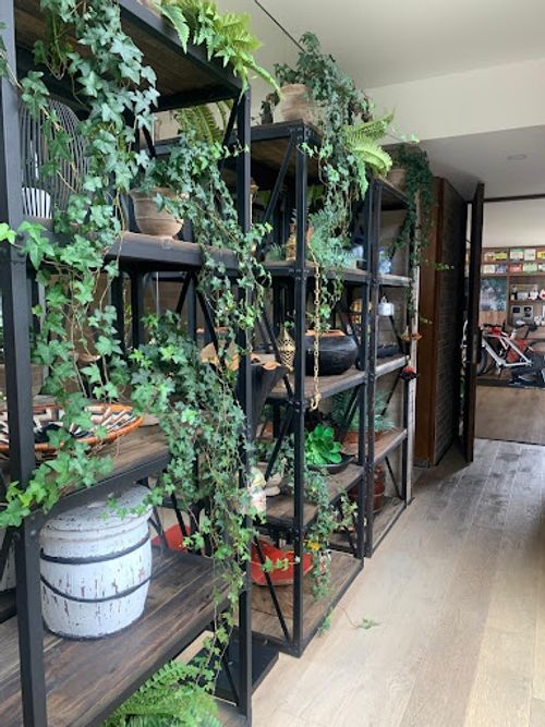 Casa de 4 alcobas en venta en Las Palmas, Envigado, 2000 m² · foto 6 de 7