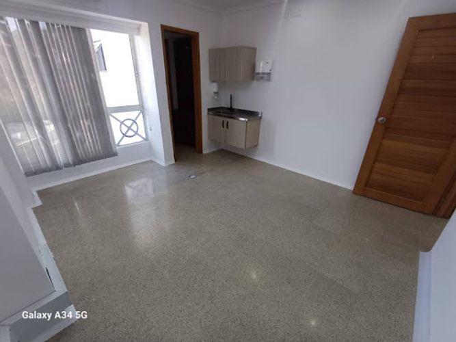 Consultorio en arriendo en Quintas Del Sol De La Mota, Medellín, 25 m² · foto 19 de 20