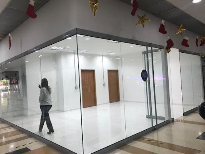 Local en arriendo en Sevilla, Medellín, 43 m² · foto 2 de 7