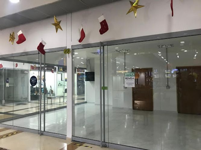 Local en arriendo en Sevilla, Medellín, 43 m² · foto 3 de 7