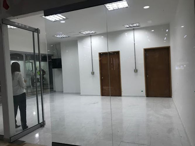 Local en arriendo en Sevilla, Medellín, 43 m² · foto 5 de 7