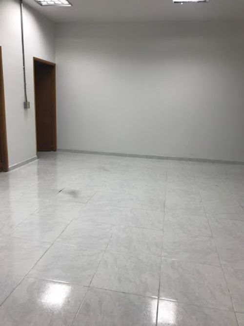 Local en arriendo en Sevilla, Medellín, 43 m² · foto 6 de 7