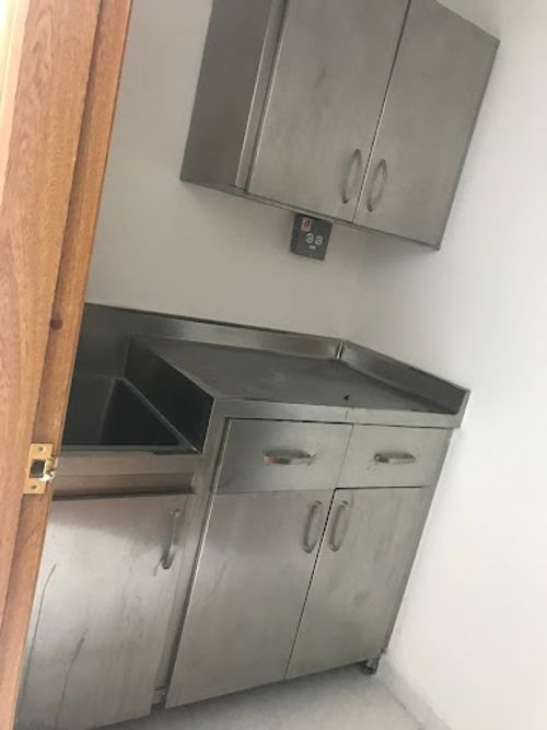 Local en arriendo en Sevilla, Medellín, 43 m² · foto 7 de 7