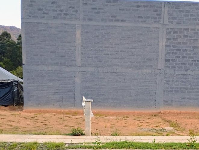 Lote en venta en La Ceja, 116 m² · foto 2 de 3