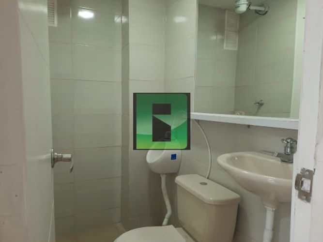 Oficina en arriendo en Rosales, Medellín, 45 m² · foto 6 de 11