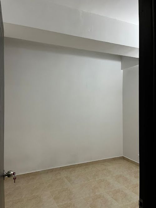 Apartamento de 2 alcobas en venta en La Navarra, Bello, 68 m² · foto 2 de 24