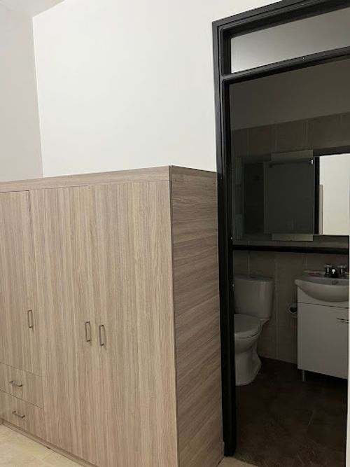 Apartamento de 2 alcobas en venta en La Navarra, Bello, 68 m² · foto 3 de 24