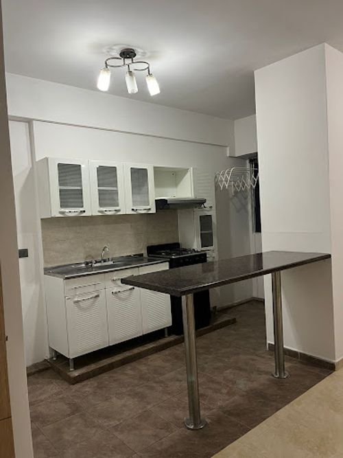 Apartamento de 2 alcobas en venta en La Navarra, Bello, 68 m² · foto 7 de 24