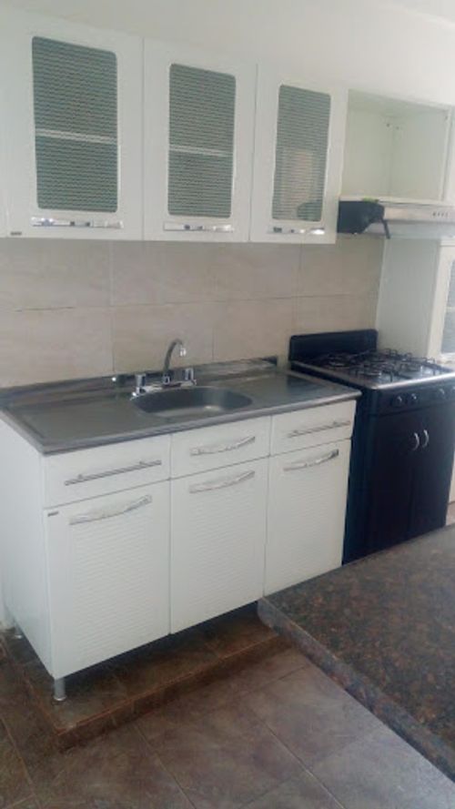 Apartamento de 2 alcobas en venta en La Navarra, Bello, 68 m² · foto 9 de 24