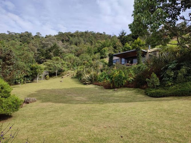 Finca en arriendo en Fatima, La Ceja, 130 m² · foto 2 de 24