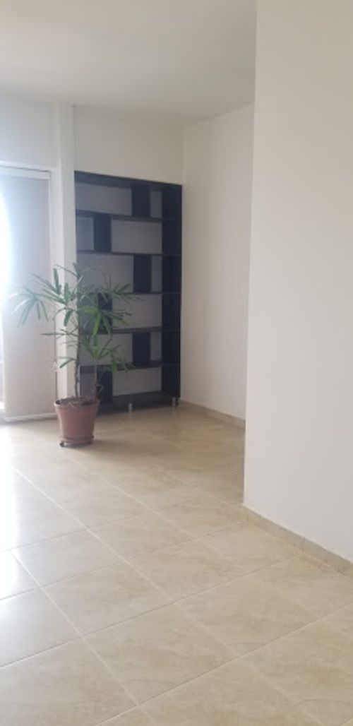 Apartamento de 2 alcobas en venta en La Navarra, Bello, 68 m² · foto 19 de 24