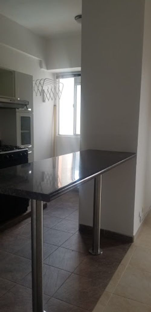 Apartamento de 2 alcobas en venta en La Navarra, Bello, 68 m² · foto 21 de 24
