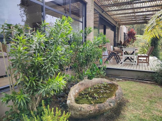 Finca en arriendo en Fatima, La Ceja, 130 m² · foto 5 de 24