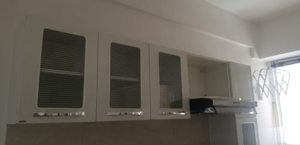 Apartamento de 2 alcobas en venta en La Navarra, Bello, 68 m² · foto 22 de 24