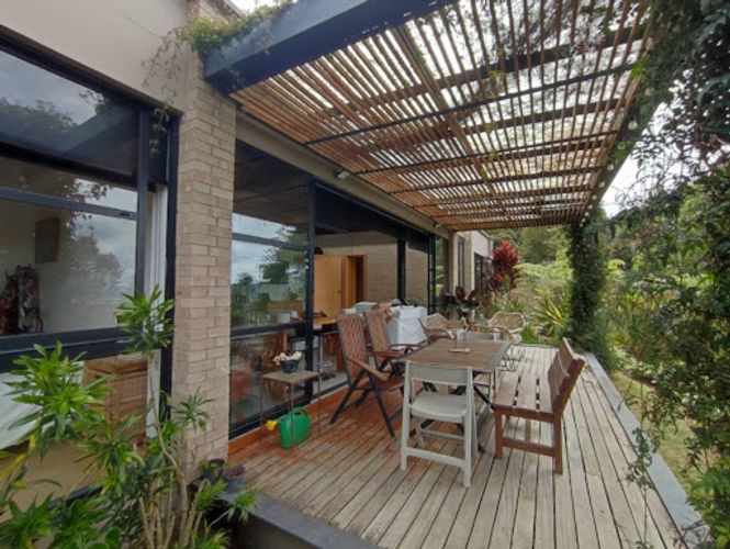 Finca en arriendo en Fatima, La Ceja, 130 m² · foto 6 de 24
