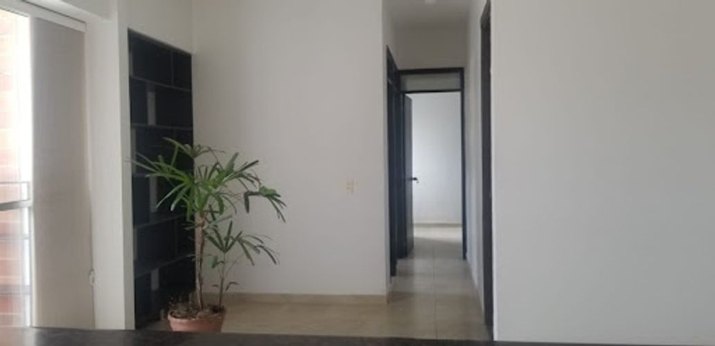 Apartamento de 2 alcobas en venta en La Navarra, Bello, 68 m² · foto 23 de 24