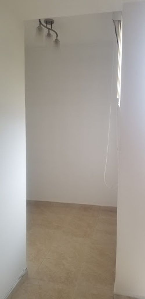 Apartamento de 2 alcobas en venta en La Navarra, Bello, 68 m² · foto 24 de 24