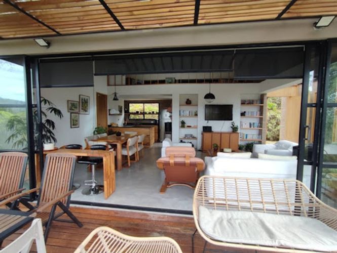 Finca en arriendo en Fatima, La Ceja, 130 m² · foto 11 de 24