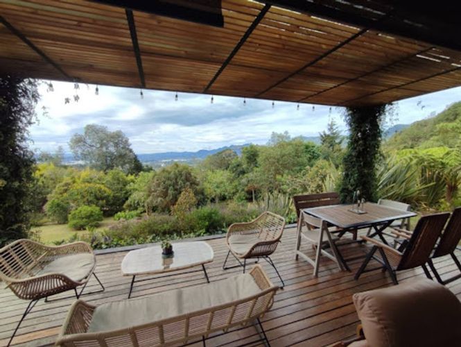 Finca en arriendo en Fatima, La Ceja, 130 m² · foto 13 de 24