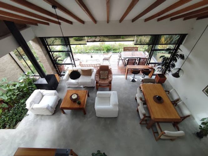 Finca en arriendo en Fatima, La Ceja, 130 m² · foto 15 de 24