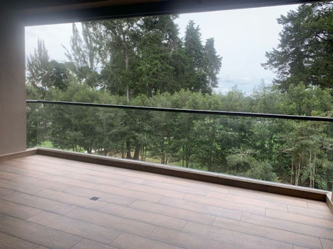 Apartamento de 4 alcobas en venta en Llano Grande, Rionegro, 346 m² · foto 3 de 18
