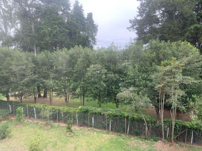 Apartamento de 4 alcobas en venta en Llano Grande, Rionegro, 346 m² · foto 4 de 18