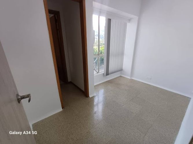 Consultorio en arriendo en Quintas Del Sol De La Mota, Medellín, 75 m² · foto 10 de 20