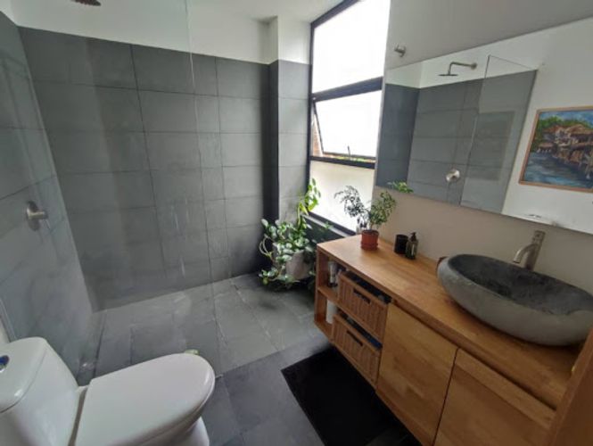 Finca en arriendo en Fatima, La Ceja, 130 m² · foto 17 de 24