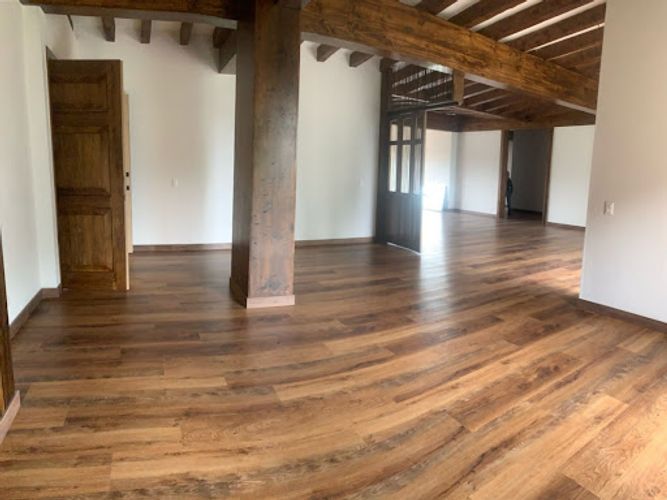 Apartamento de 4 alcobas en venta en Llano Grande, Rionegro, 346 m² · foto 5 de 18