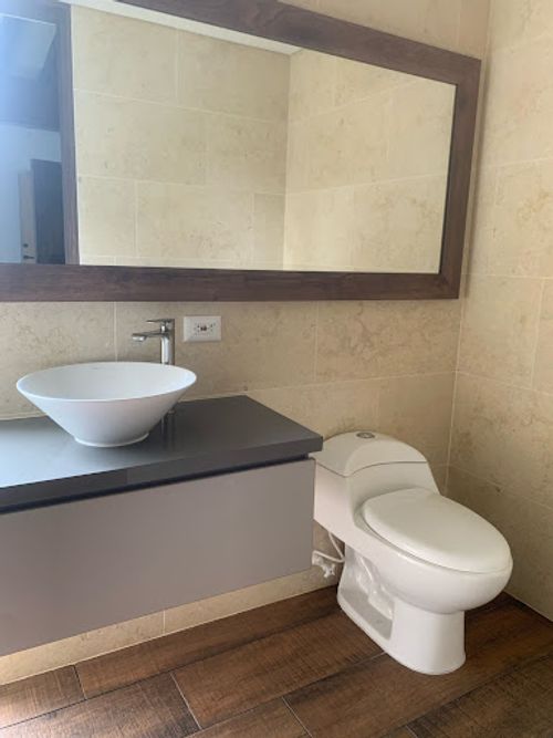 Apartamento de 4 alcobas en venta en Llano Grande, Rionegro, 346 m² · foto 6 de 18