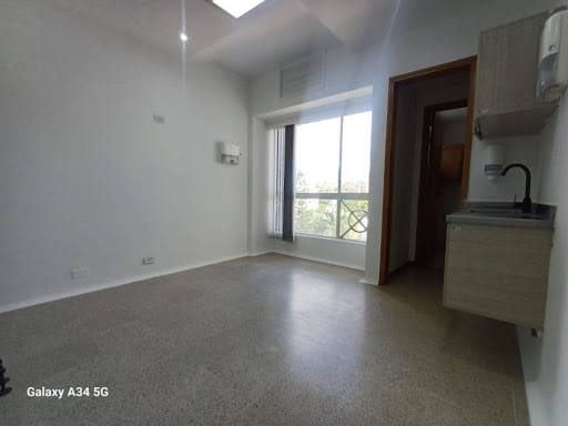 Consultorio en arriendo en Quintas Del Sol De La Mota, Medellín, 75 m² · foto 12 de 20