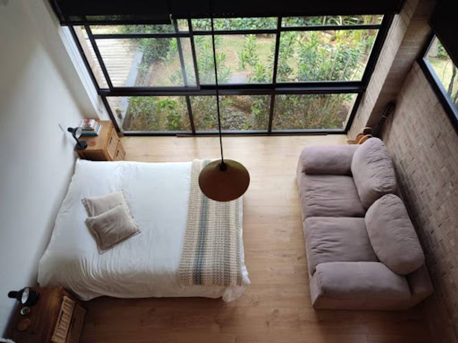 Finca en arriendo en Fatima, La Ceja, 130 m² · foto 19 de 24
