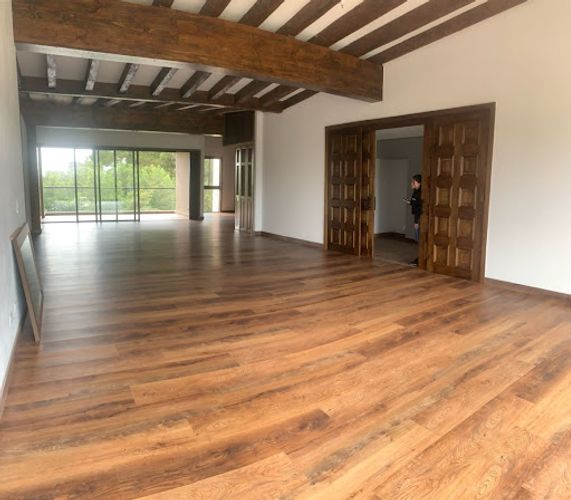 Apartamento de 4 alcobas en venta en Llano Grande, Rionegro, 346 m² · foto 7 de 18