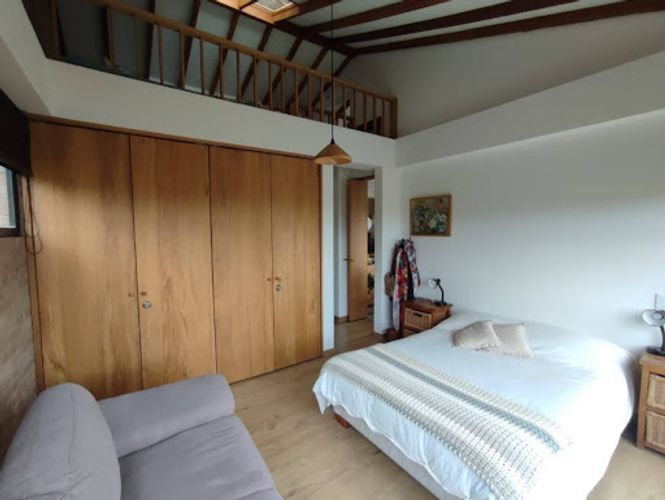 Finca en arriendo en Fatima, La Ceja, 130 m² · foto 20 de 24