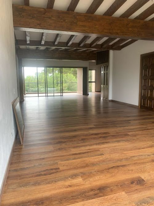 Apartamento de 4 alcobas en venta en Llano Grande, Rionegro, 346 m² · foto 8 de 18