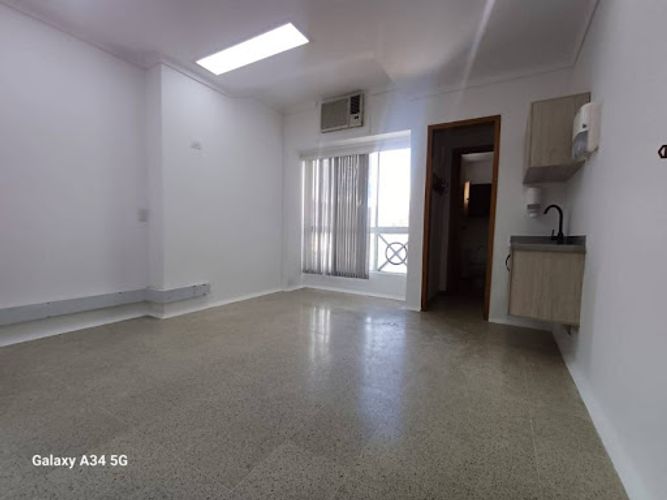 Consultorio en arriendo en Quintas Del Sol De La Mota, Medellín, 75 m² · foto 14 de 20