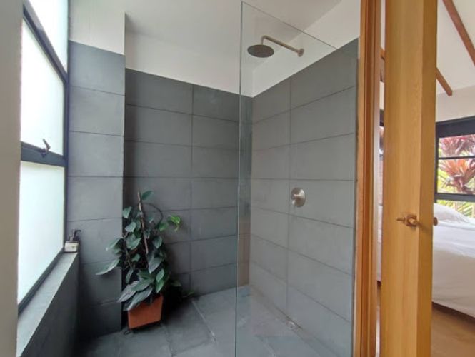 Finca en arriendo en Fatima, La Ceja, 130 m² · foto 21 de 24