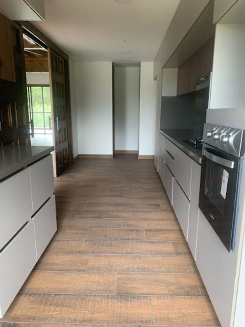 Apartamento de 4 alcobas en venta en Llano Grande, Rionegro, 346 m² · foto 9 de 18
